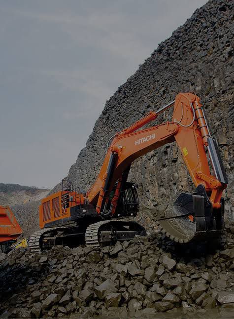 MS Group Construction | Expert Construction & Building Services